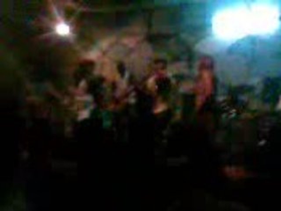Vidéo003