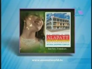 Rahasyam www.veeduonline.com 2008-08-20 Pt01