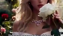 I Faked My Death, My Billionaire Husband Lost His Mind Eps engsub watchfull miniseries❌🍿