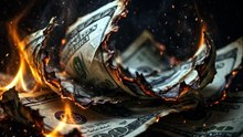 6 Expensive Mistakes Every Beginner Investor Makes | Brutal Truths