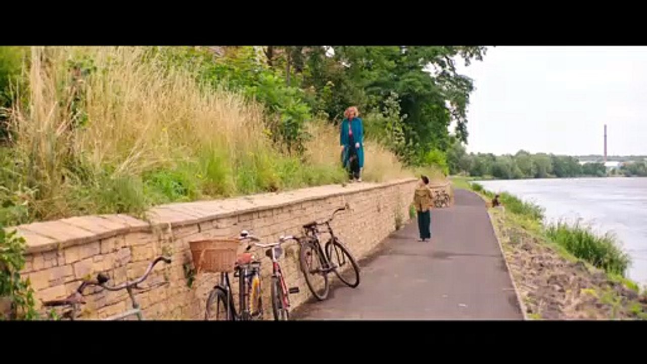 JOJO RABBIT (2019) Trailer - SPANISH [Full Movie] - video Dailymotion