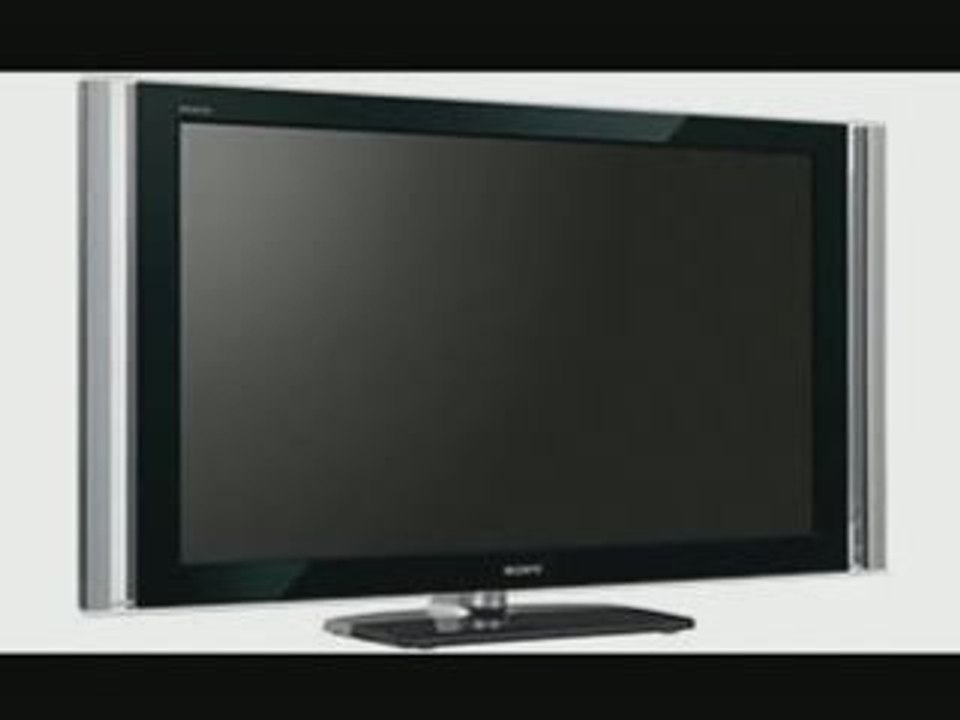 Best Flat Screen TV