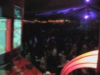 BOOM FESTIVAL 2008 short movie