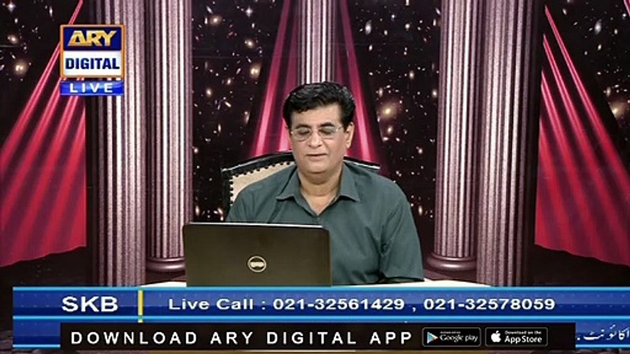 Sitaron Ki Baat Humayun Ke Sath - 30th March 2019 [Full Movie] - video ...