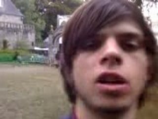 astropolis 2008 (the end)