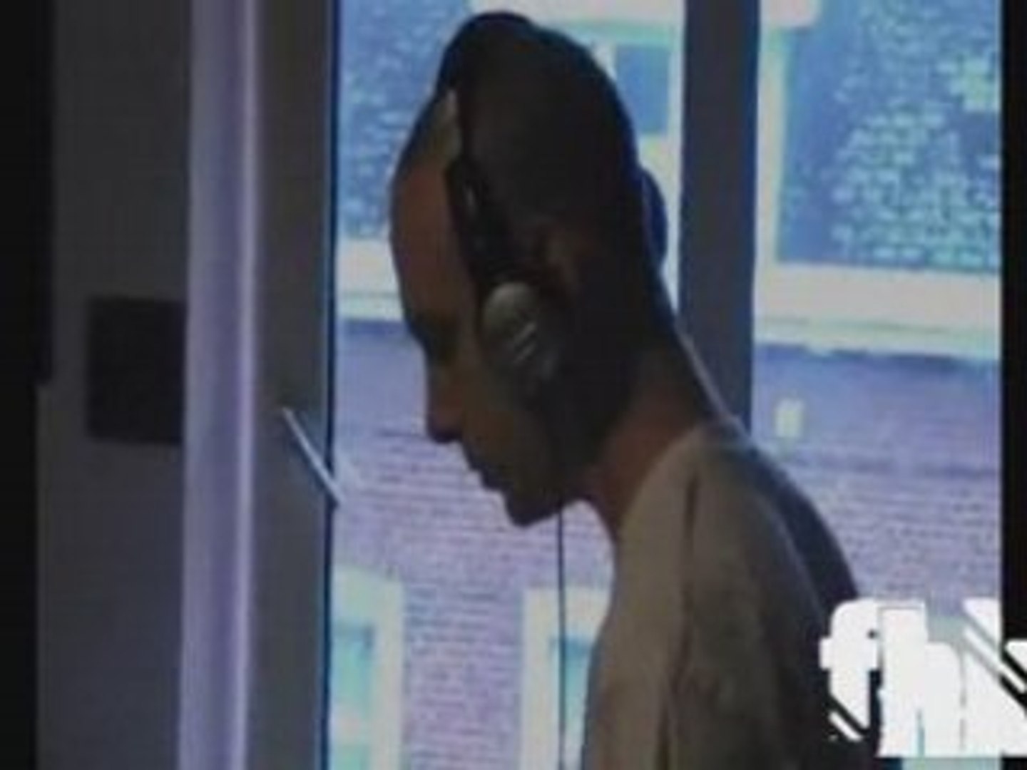 FHK - DJ NOS 20.08.08 p.1