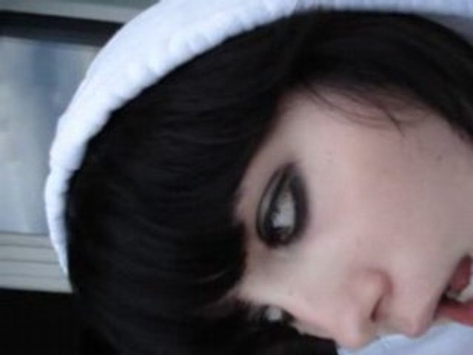 Sorrow