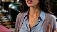 My Wedding Day Secret Billionaire - Full Movie