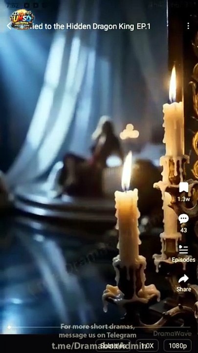 riley's legendary hidden beast [Full Movie] - video Dailymotion