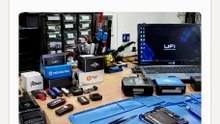 immaculate tanıtım videosu sessiz