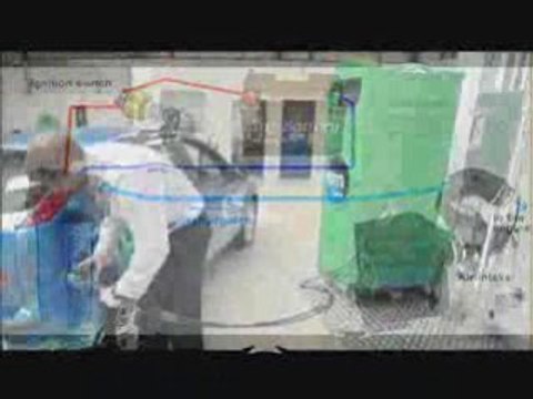 HHO Booster: Turn your car into a hybrid car