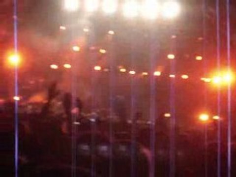 gui boratto creamfield 2008