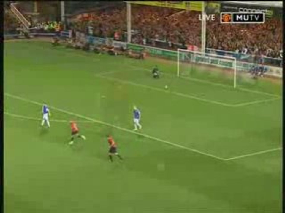 Peterborough-MU_0-2_But_Gibson.ts