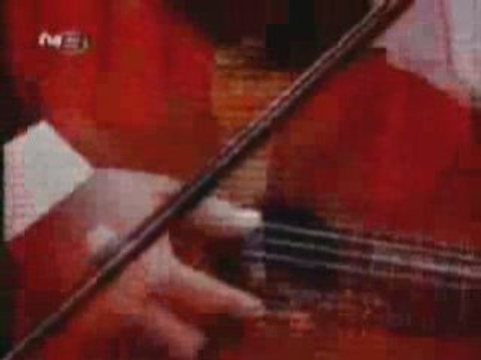 Özer Atik Hasretim Sana