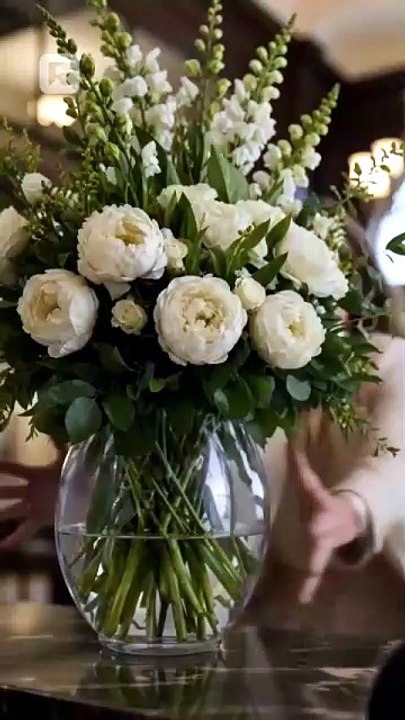 Shattered Vows Full Movie 💓 💓 💓 [Full Movie] - video Dailymotion