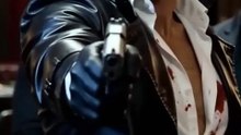 The Mafia Don's Hidden Little Heir   New Movie  🔝