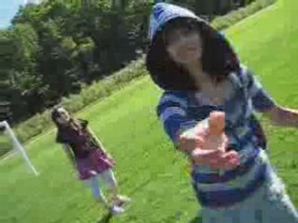 runnn