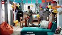 Emzini 7 October 2026 Wednesday Full Episode