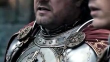 El heredero de Odín