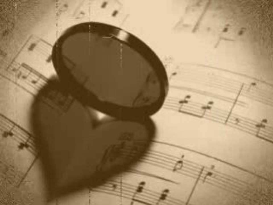 Yakup Ekin Vazgeçiyorum