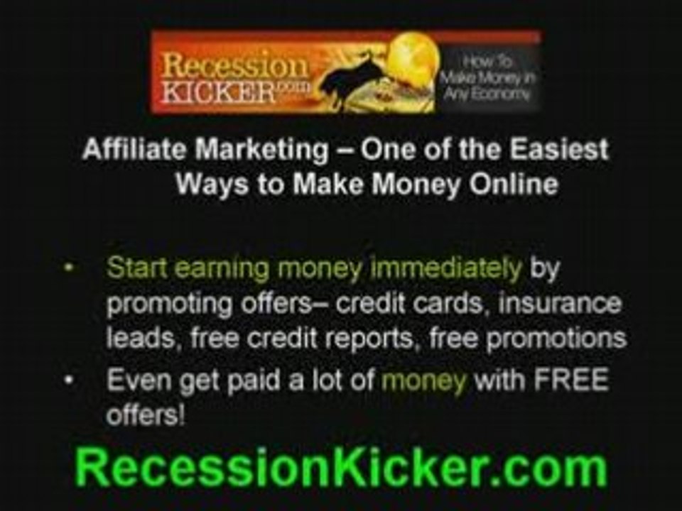 Affiliate Internet Marketing | Affiliate Marketing Program