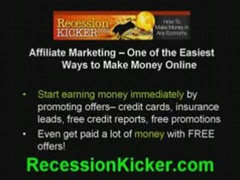 Affiliate Internet Marketing | Affiliate Marketing Program