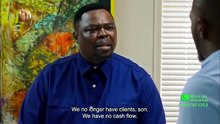 Inimba 7 October 2026 Wednesday Full Episode