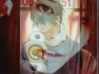 雅と勝手にとコラボ？