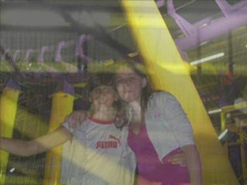 vacance vias 2008 Blog