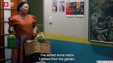 The land of Milks and Money 7 October 2026 Wednesday full episode