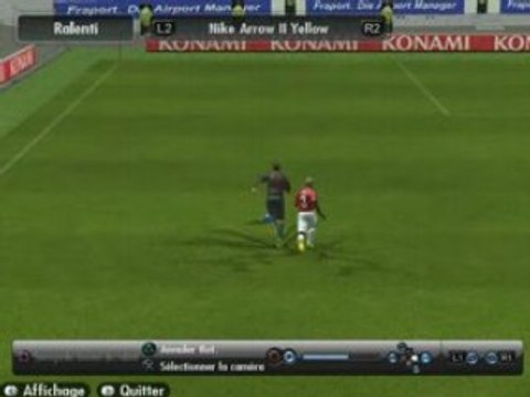 PES2008 2008-08-12 10-52-08-57