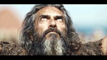 ELIJAH – The Movie (2026)  _ The Prophet of Fire  _  Full Biblical Movie in 4K