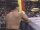 Rey Mysterio vs Dean Malenko 27.10.96 pt2