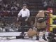Rey Mysterio vs Dean Malenko 27.10.96 pt1