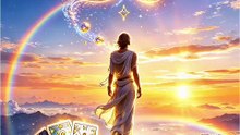 Aquário♒ Cheguei Até Aqui e Não Vou Recuar: O Revelador Futuro Que Te Espera! (PARTE 2)