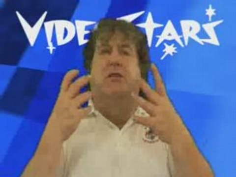 Russell Grant Video Horoscope Virgo August Thursday 21st