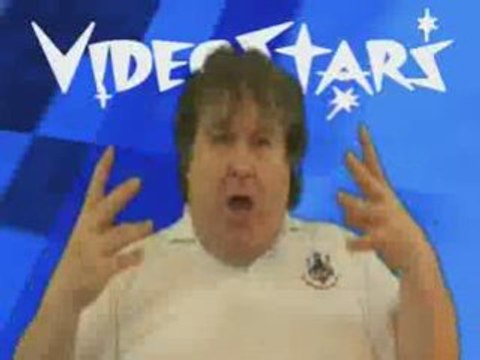 Russell Grant Video Horoscope Scorpio August Thursday 21st