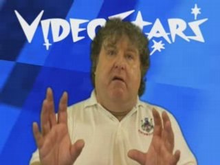 Russell Grant Video Horoscope Libra August Thursday 21st