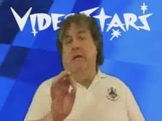 Russell Grant Video Horoscope Capricorn August Thursday 21st