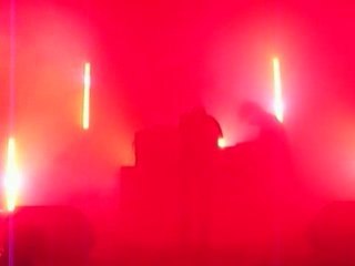 Simian Mobile Disco@Pukkelpop 08 (03)