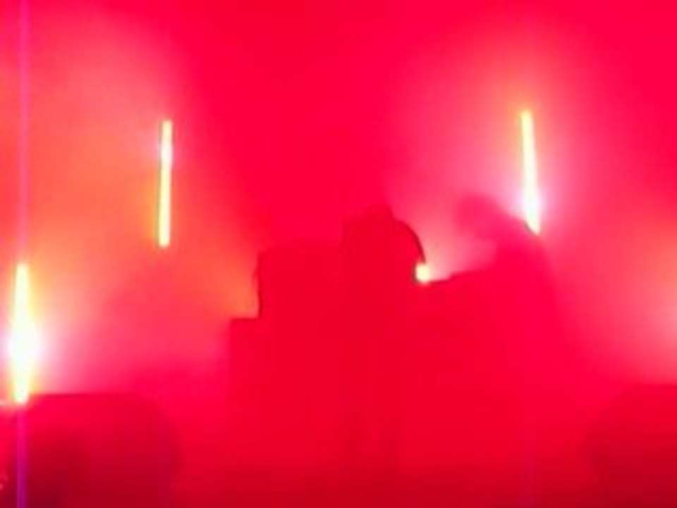 Simian Mobile Disco@Pukkelpop 08 (03)