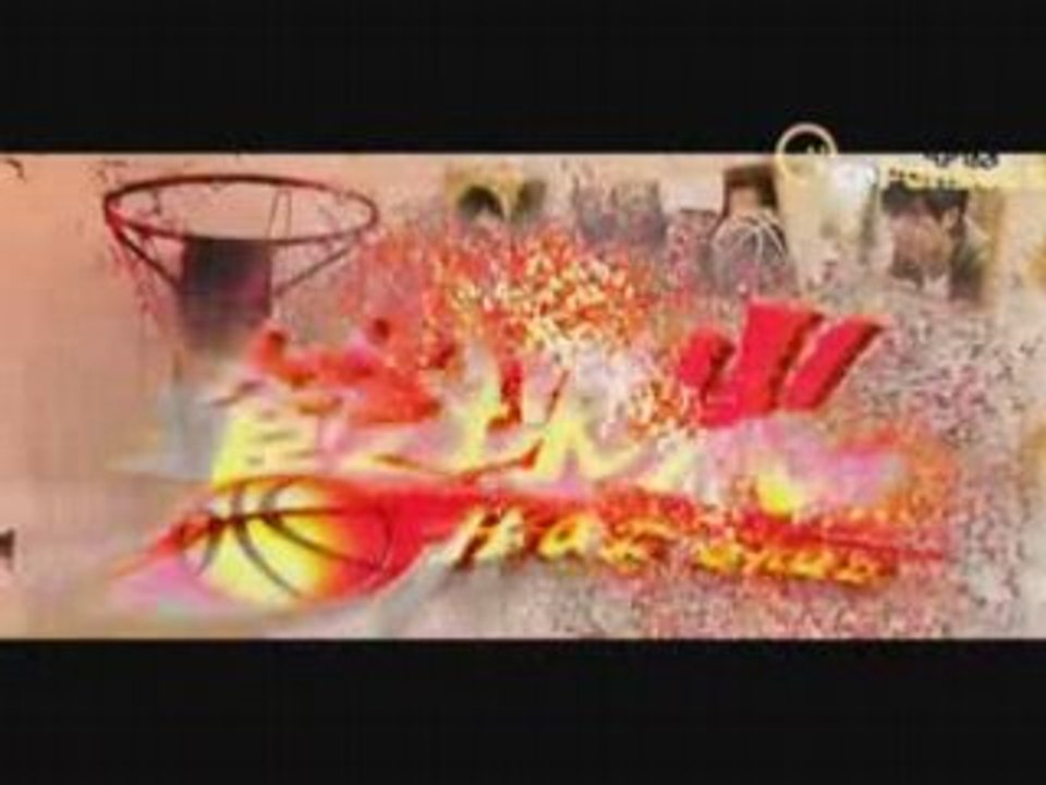 Hot Shot 03.1