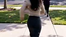 The HOA stole my food