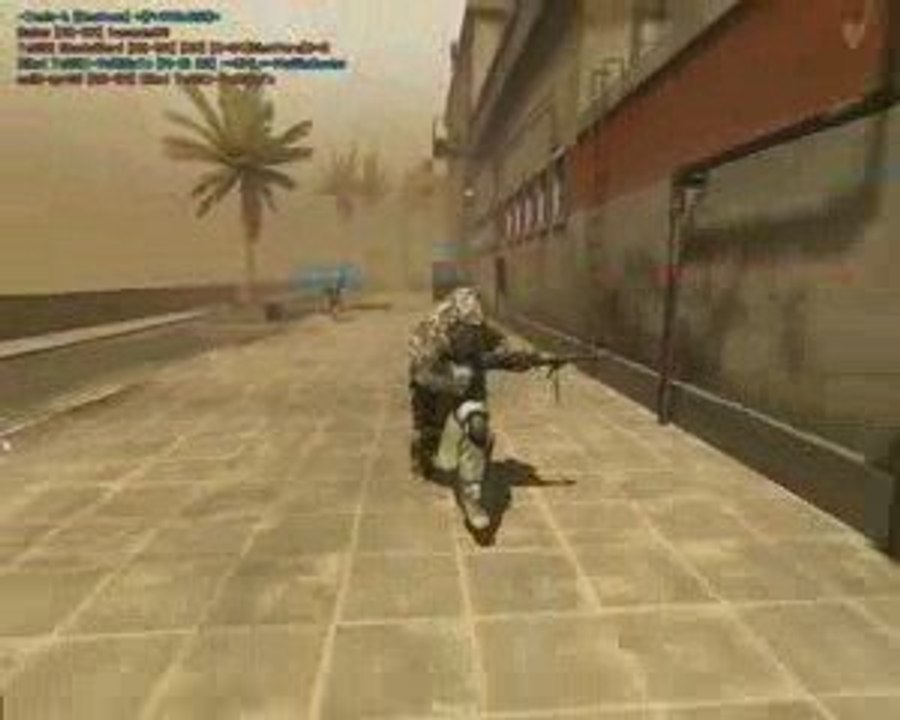 Born to cut vol.1  ( bf2 )