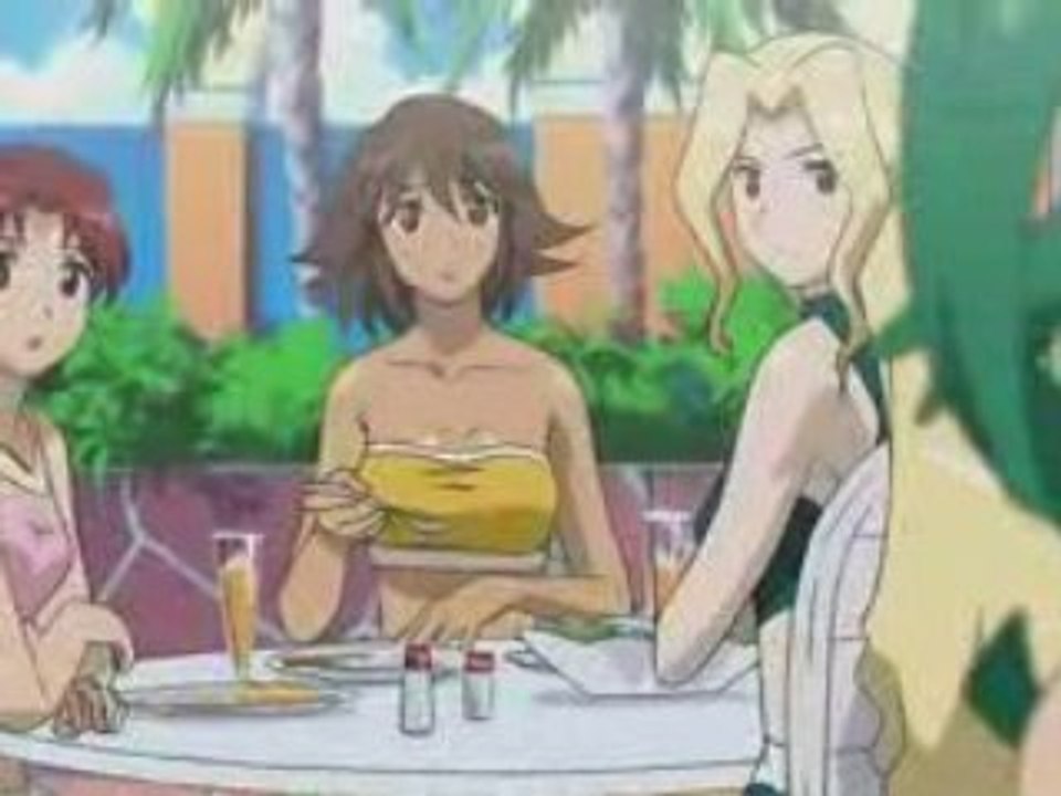 solty rei ep 5 parte2