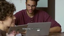 Cupertino TV Show: Managers Are Already Optional