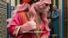 ناس الحومة الحلقة 1