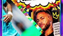 😱🔥#Neymar revela como pretende criar os filhos milionários“Quero que entendam que nem tudo vem fácil”