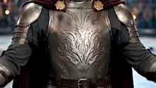 The Dragon-Blood Grail | Full Series | Short Drama English