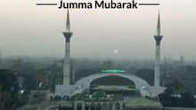 حضرت داتا گنج بخش علی ہجویریؒ کا ارشاد مبارک